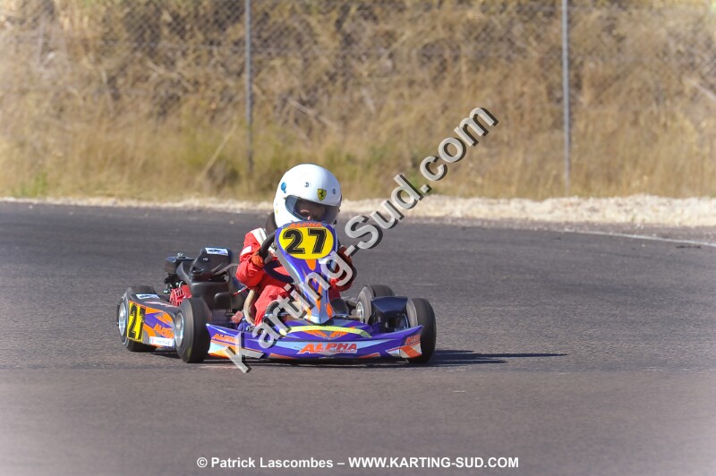 Grabels-290810-Lascombes (3383).jpg